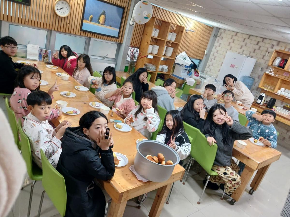 KakaoTalk_20241212_154313438_22.jpg