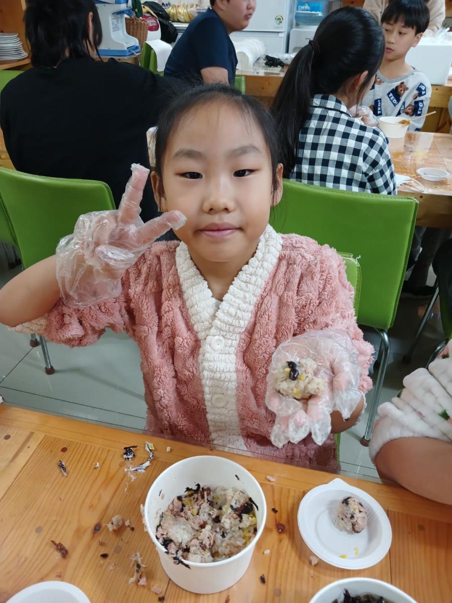 KakaoTalk_20241212_154313438_18.jpg