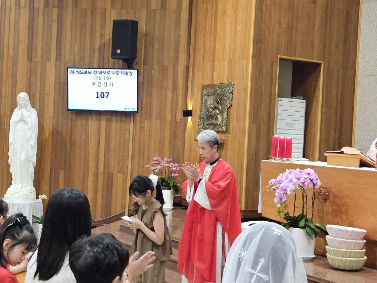 KakaoTalk_20250628_210458199_04.jpg