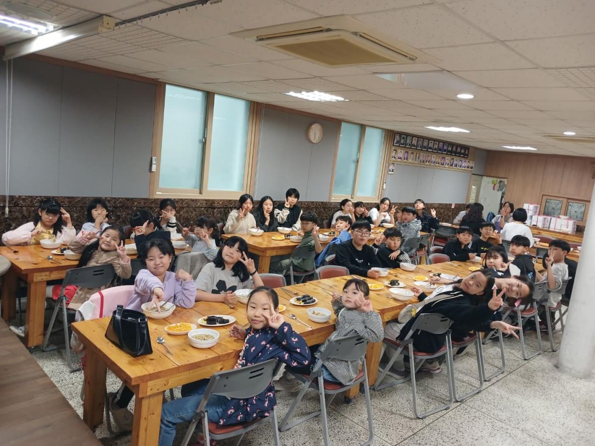 KakaoTalk_20250420_085635312_11.jpg