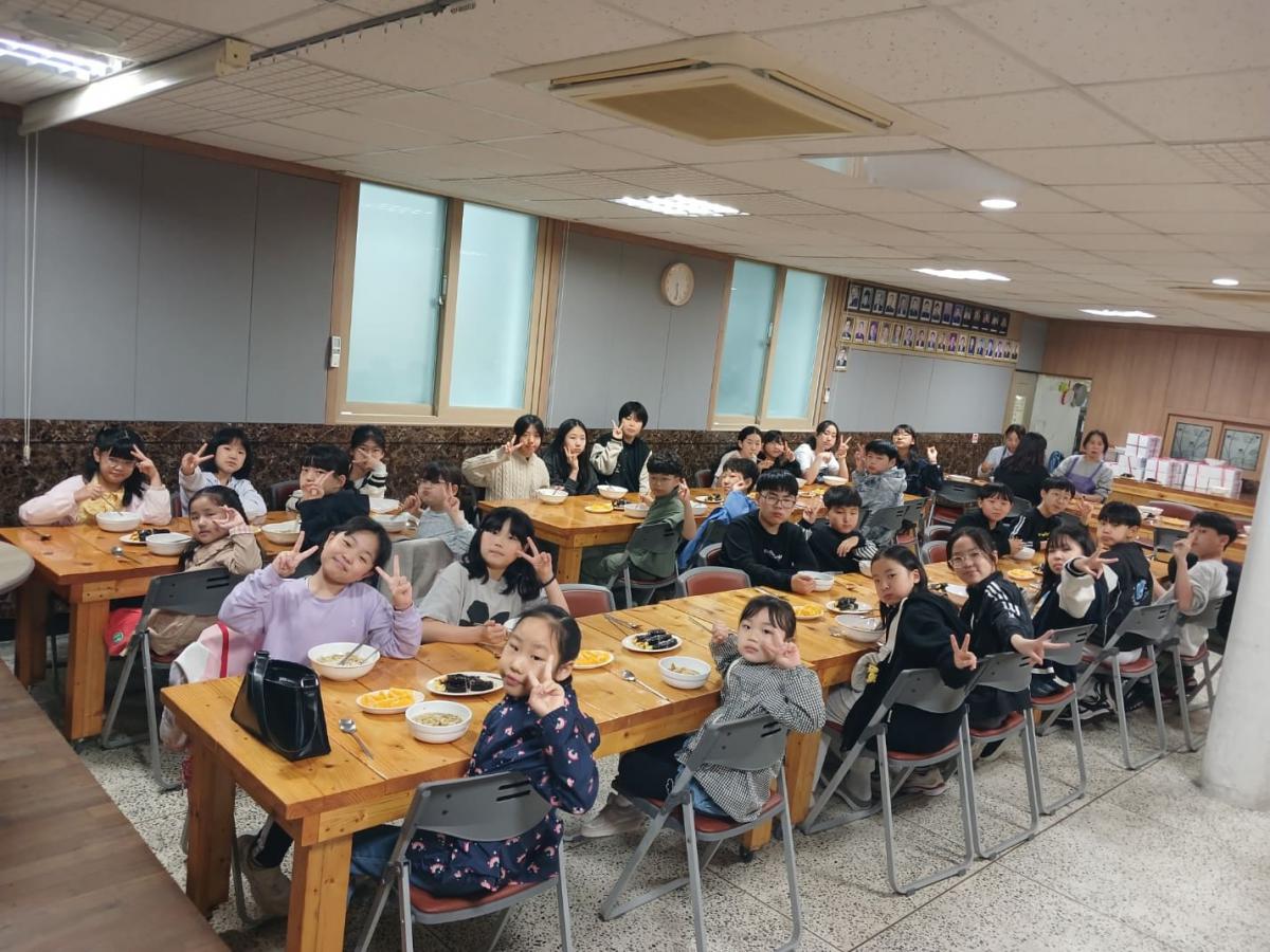 KakaoTalk_20250420_085635312_10.jpg