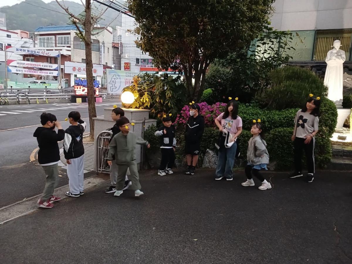 KakaoTalk_20250420_085348058_17.jpg