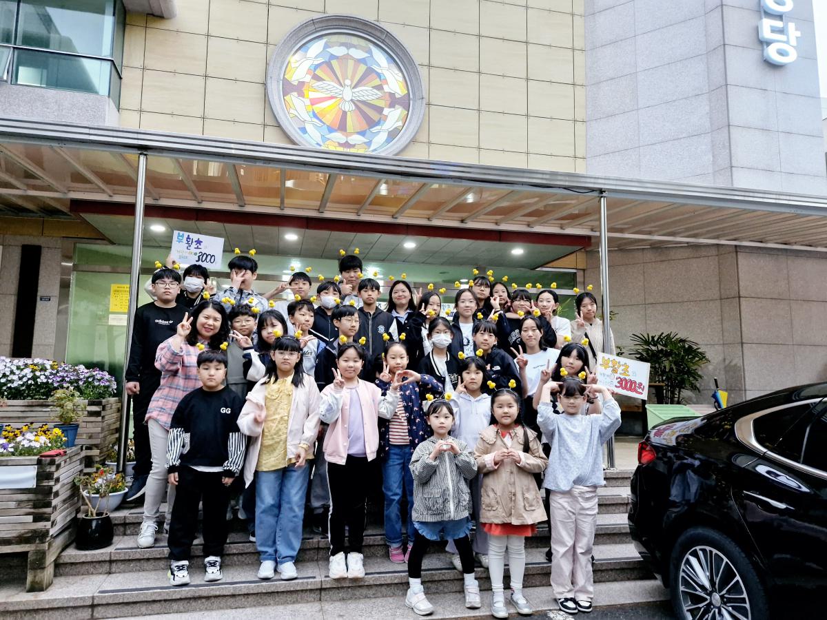 KakaoTalk_20250420_083946414.jpg