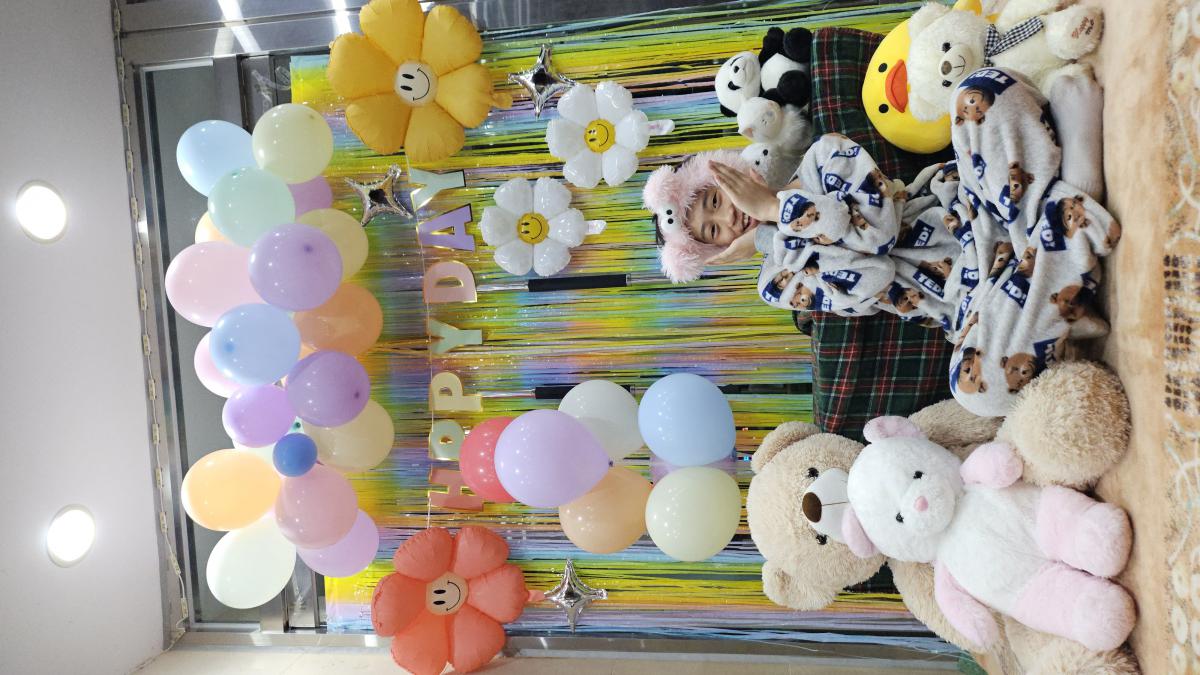 KakaoTalk_20241212_154314518_22.jpg