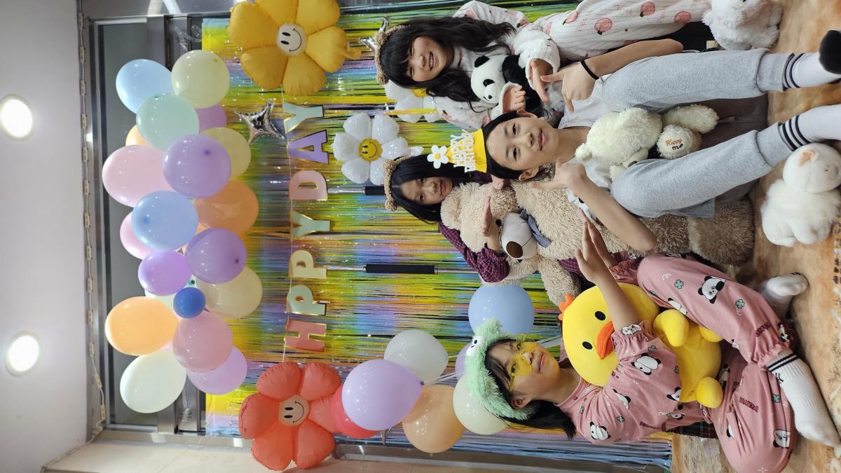 KakaoTalk_20241212_154314058.jpg