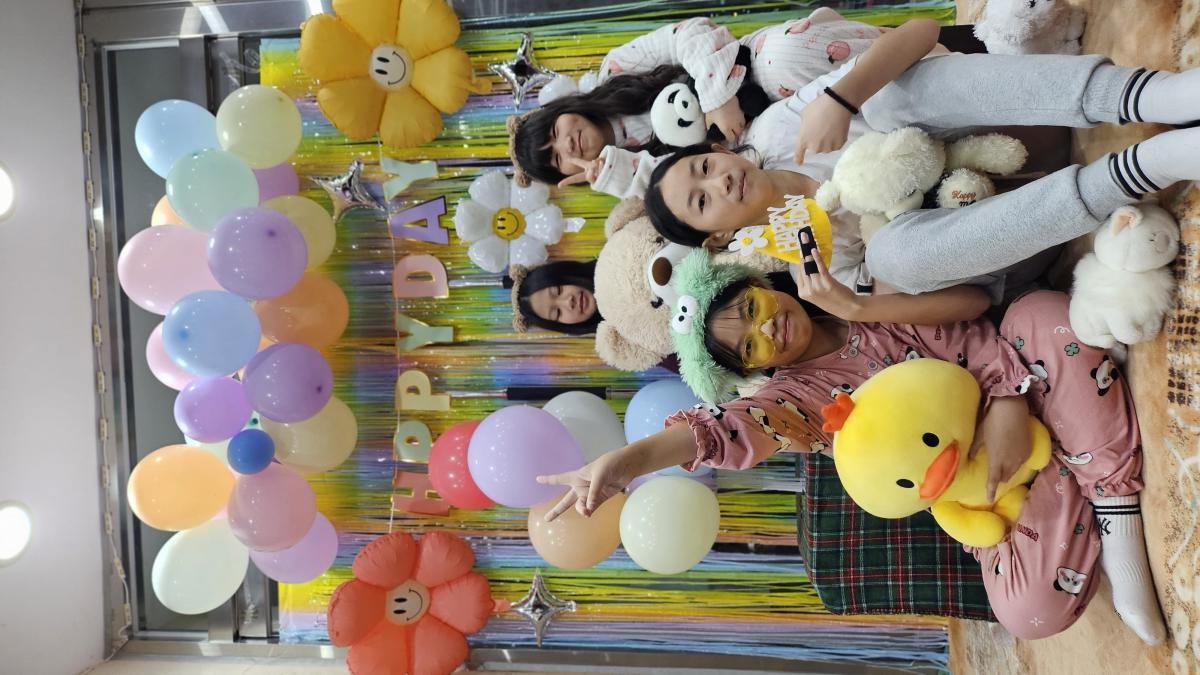 KakaoTalk_20241212_154314058_02.jpg