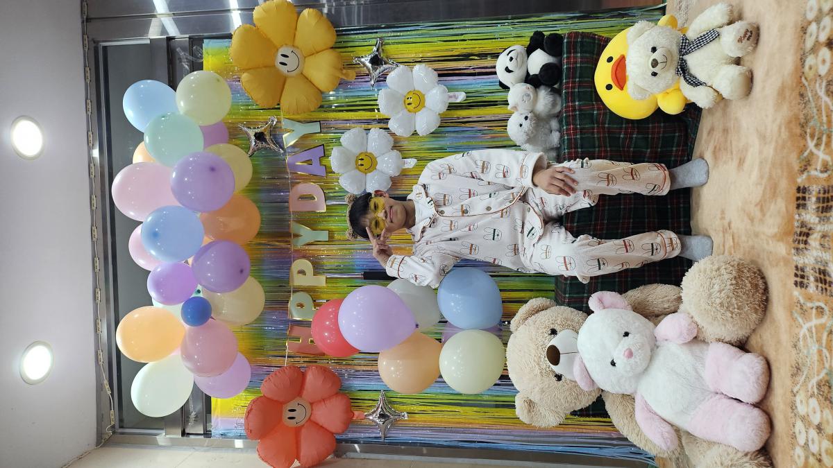 KakaoTalk_20241212_154314518_07.jpg