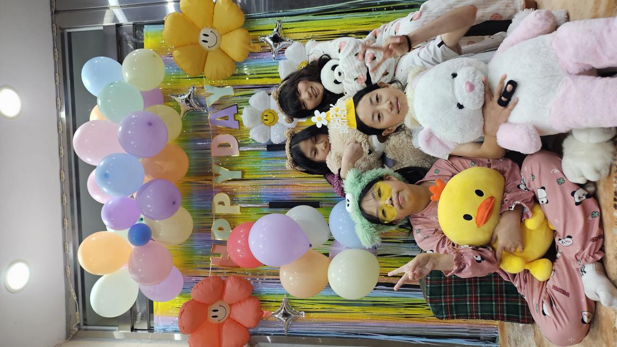 KakaoTalk_20241212_154314058_07.jpg