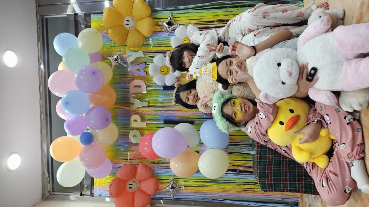 KakaoTalk_20241212_154314058_05.jpg