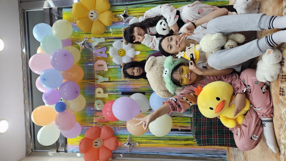 KakaoTalk_20241212_154314058_01.jpg