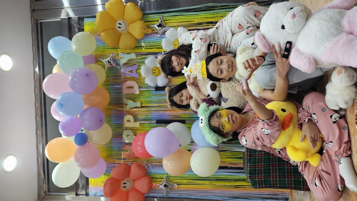 KakaoTalk_20241212_154314058_04.jpg