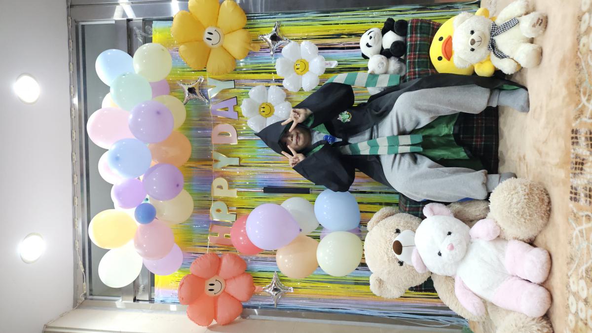 KakaoTalk_20241212_154314518_01.jpg