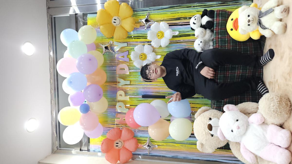 KakaoTalk_20241212_154314518_11.jpg