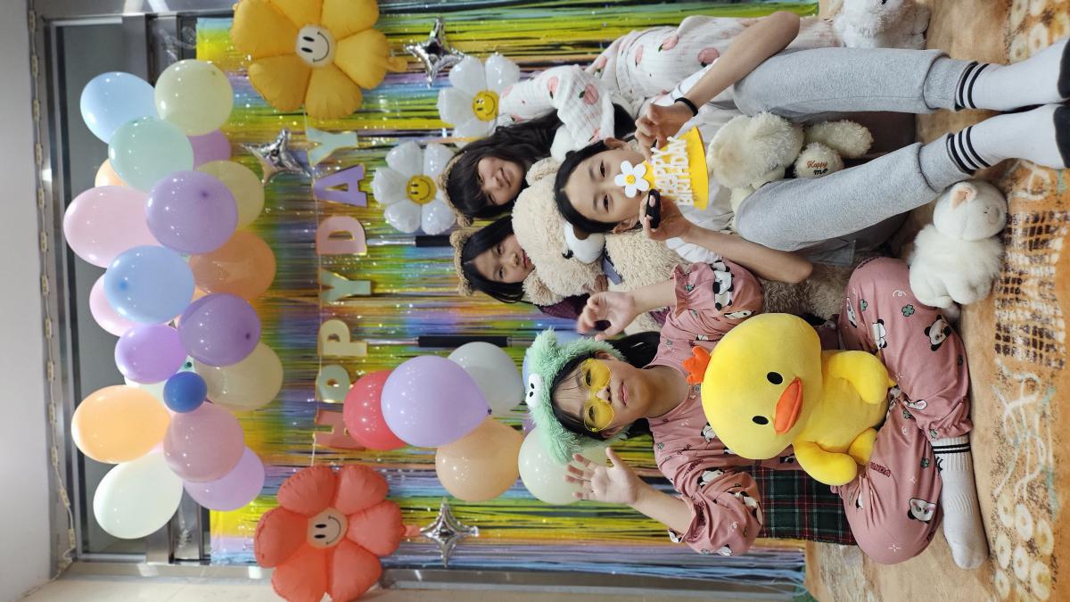 KakaoTalk_20241212_154314058_03.jpg