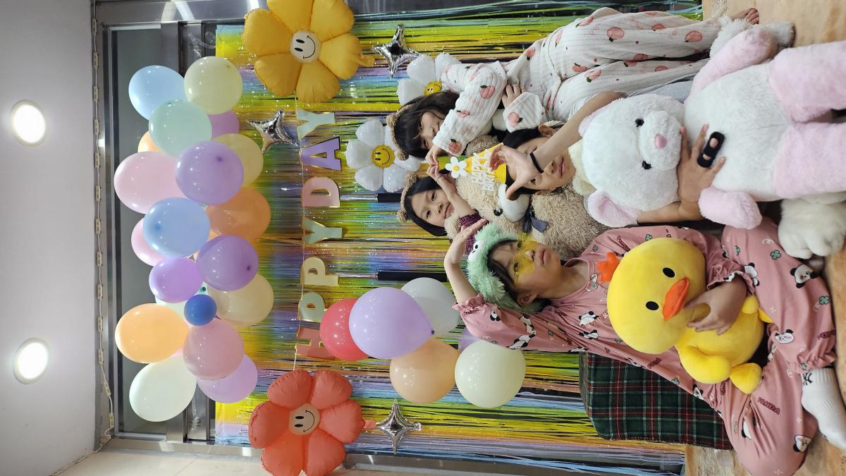 KakaoTalk_20241212_154314058_06.jpg