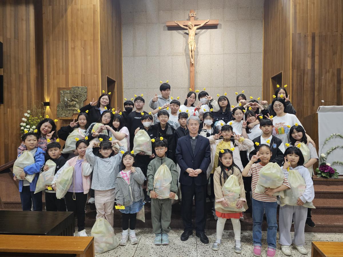 KakaoTalk_20250420_091029173.jpg