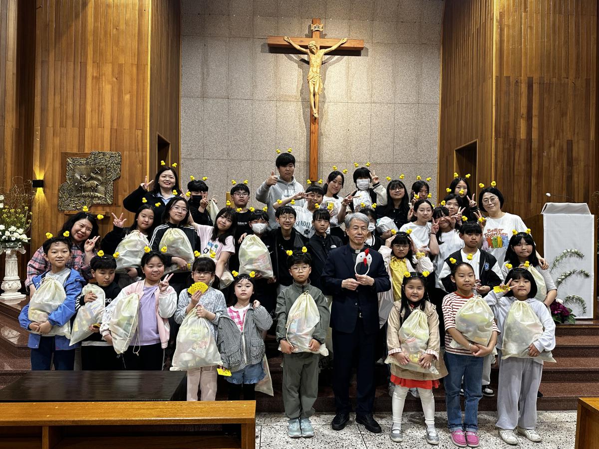 KakaoTalk_20250420_091541573.jpg
