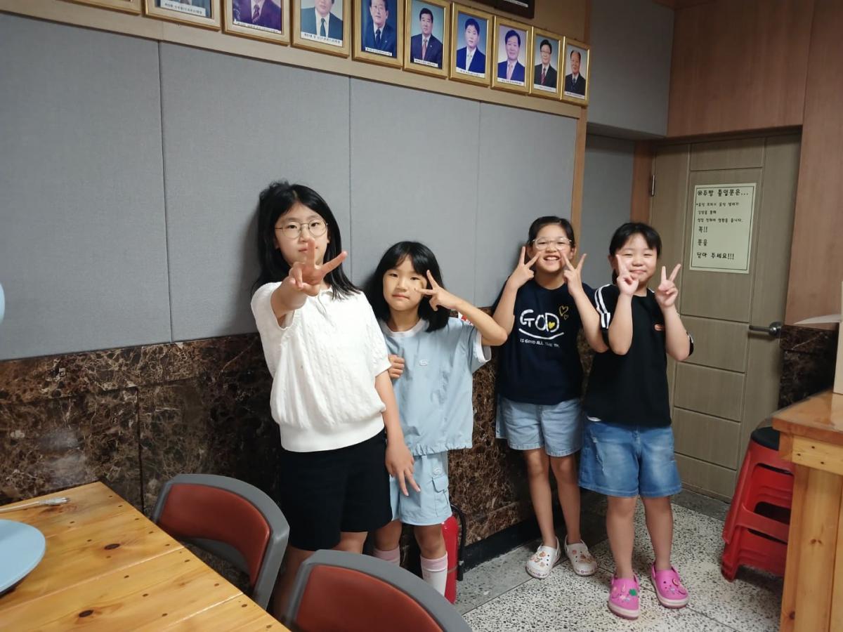 KakaoTalk_20250719_195902213_03.jpg
