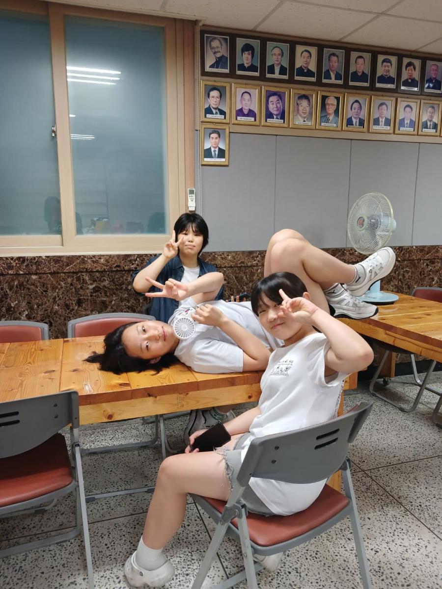 KakaoTalk_20250719_195113329_01.jpg
