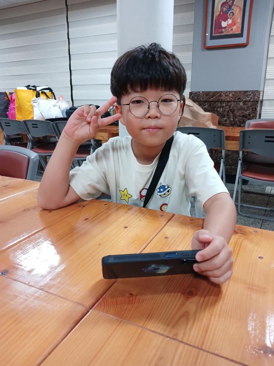 KakaoTalk_20250719_195902213_01.jpg