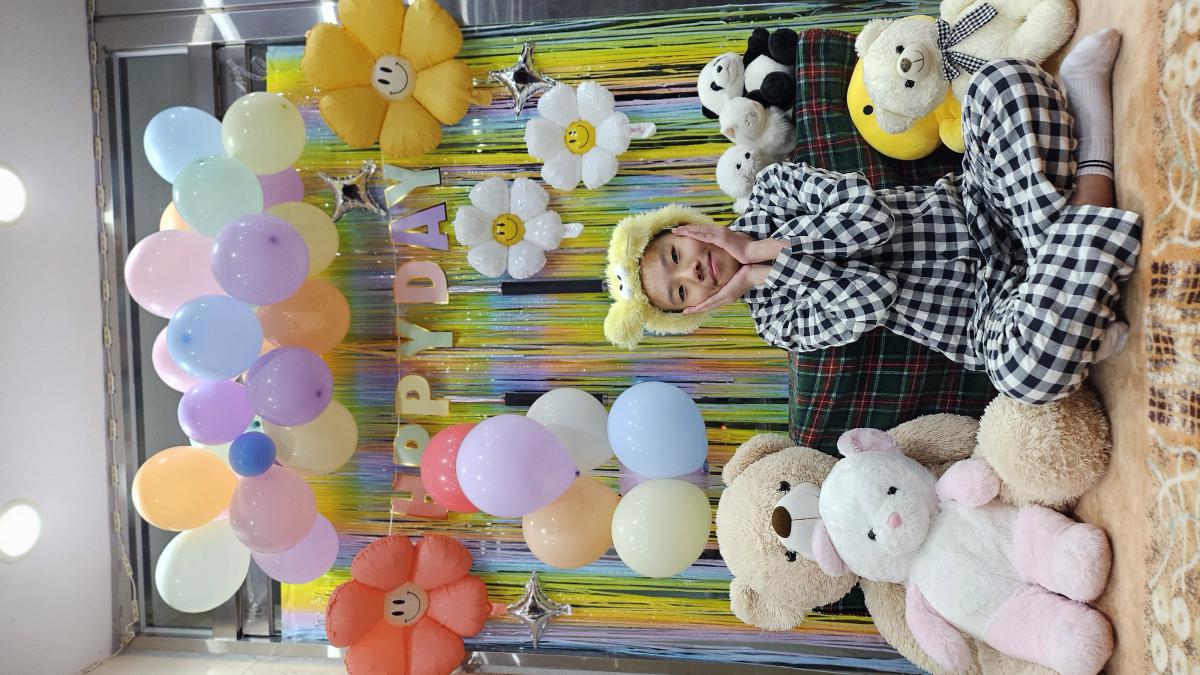 KakaoTalk_20241212_154315099_04.jpg