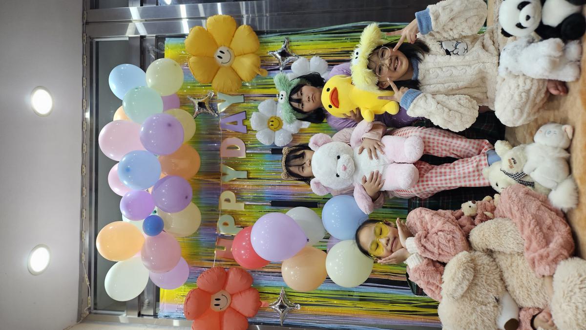 KakaoTalk_20241212_154315688_12.jpg
