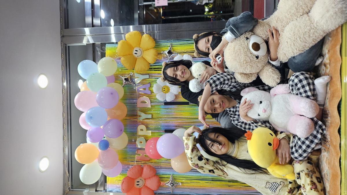 KakaoTalk_20241212_154315099_24.jpg
