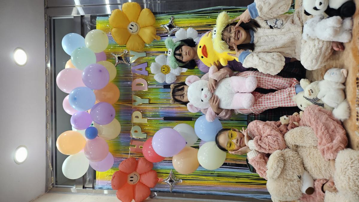 KakaoTalk_20241212_154315688_20.jpg