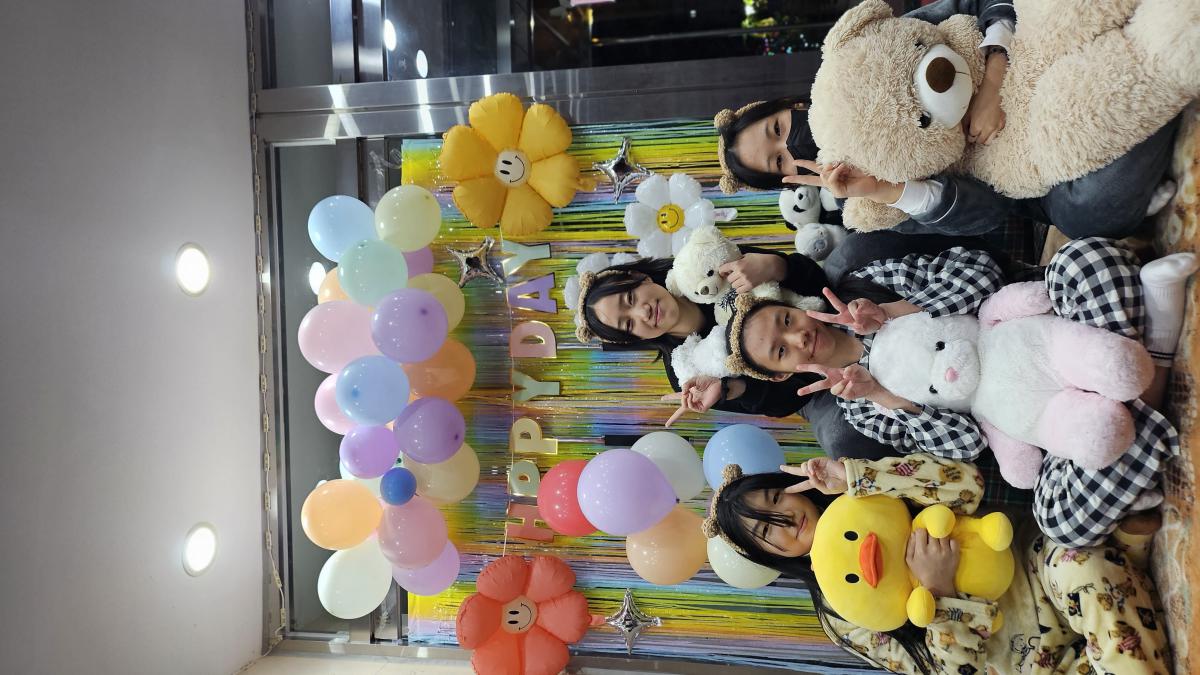 KakaoTalk_20241212_154315099_21.jpg