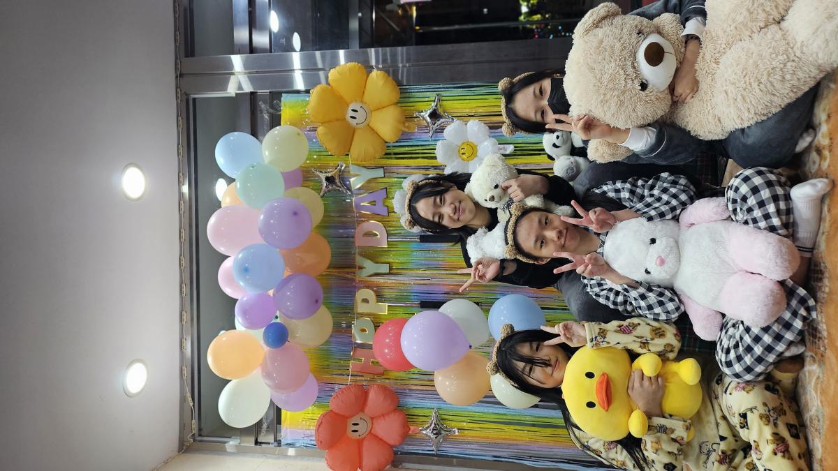 KakaoTalk_20241212_154315099_29.jpg