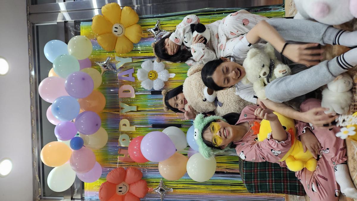KakaoTalk_20241212_154315688_26.jpg