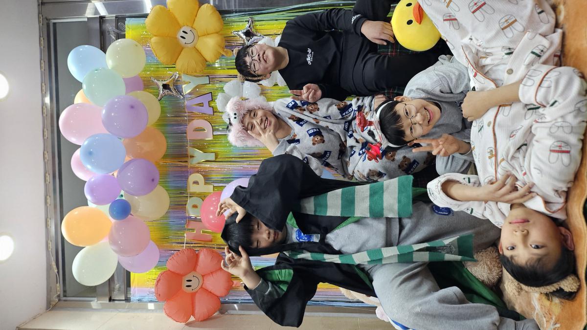 KakaoTalk_20241212_154315688_04.jpg