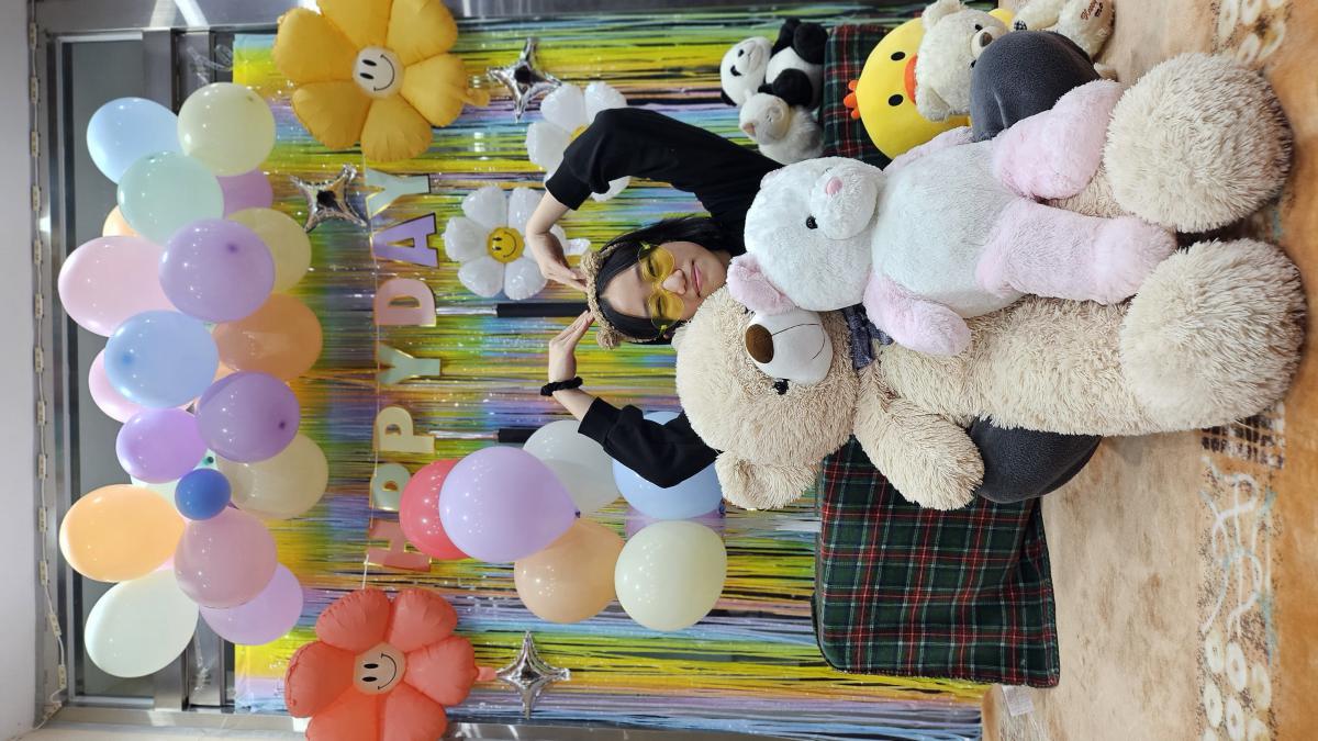 KakaoTalk_20241212_154315099_17.jpg