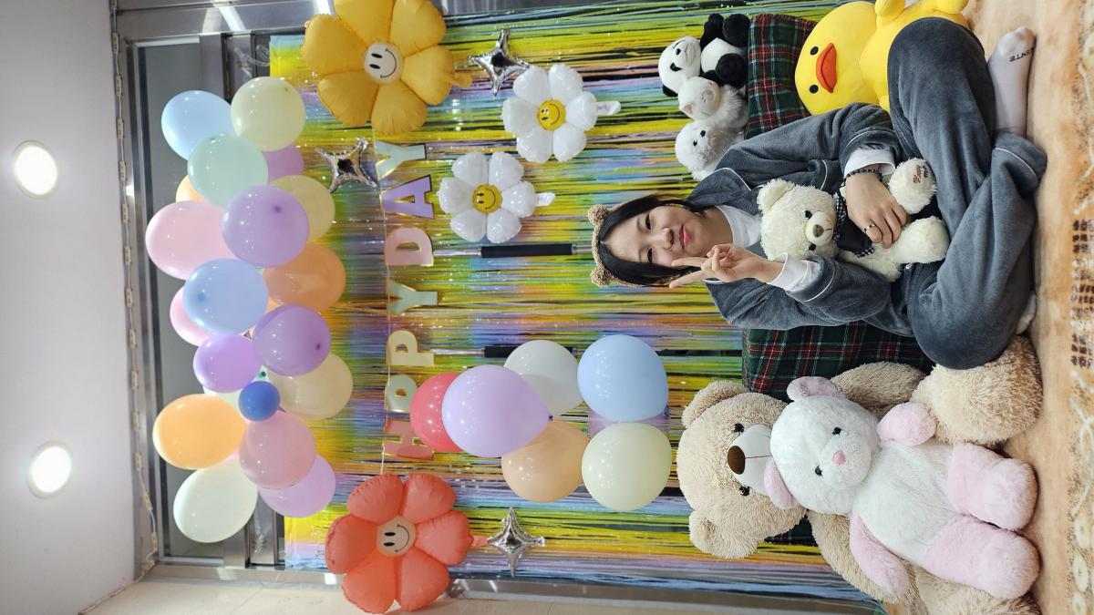KakaoTalk_20241212_154315099.jpg
