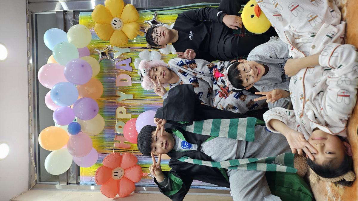 KakaoTalk_20241212_154315688_08.jpg