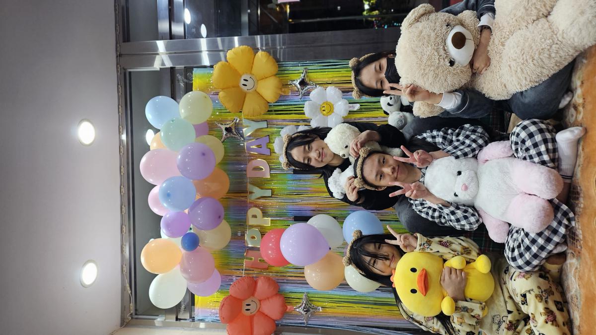 KakaoTalk_20241212_154315099_22.jpg