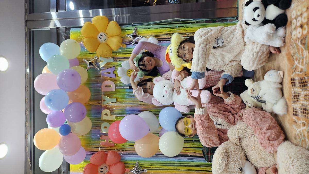 KakaoTalk_20241212_154315688_18.jpg