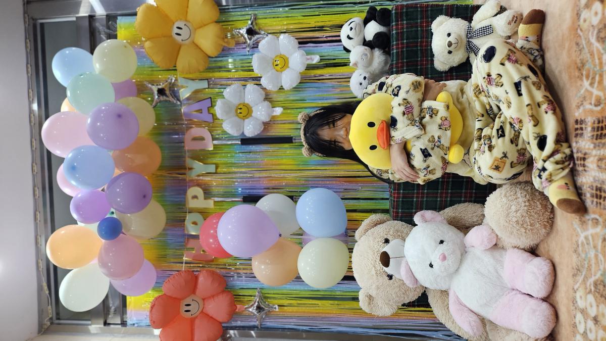 KakaoTalk_20241212_154315099_12.jpg