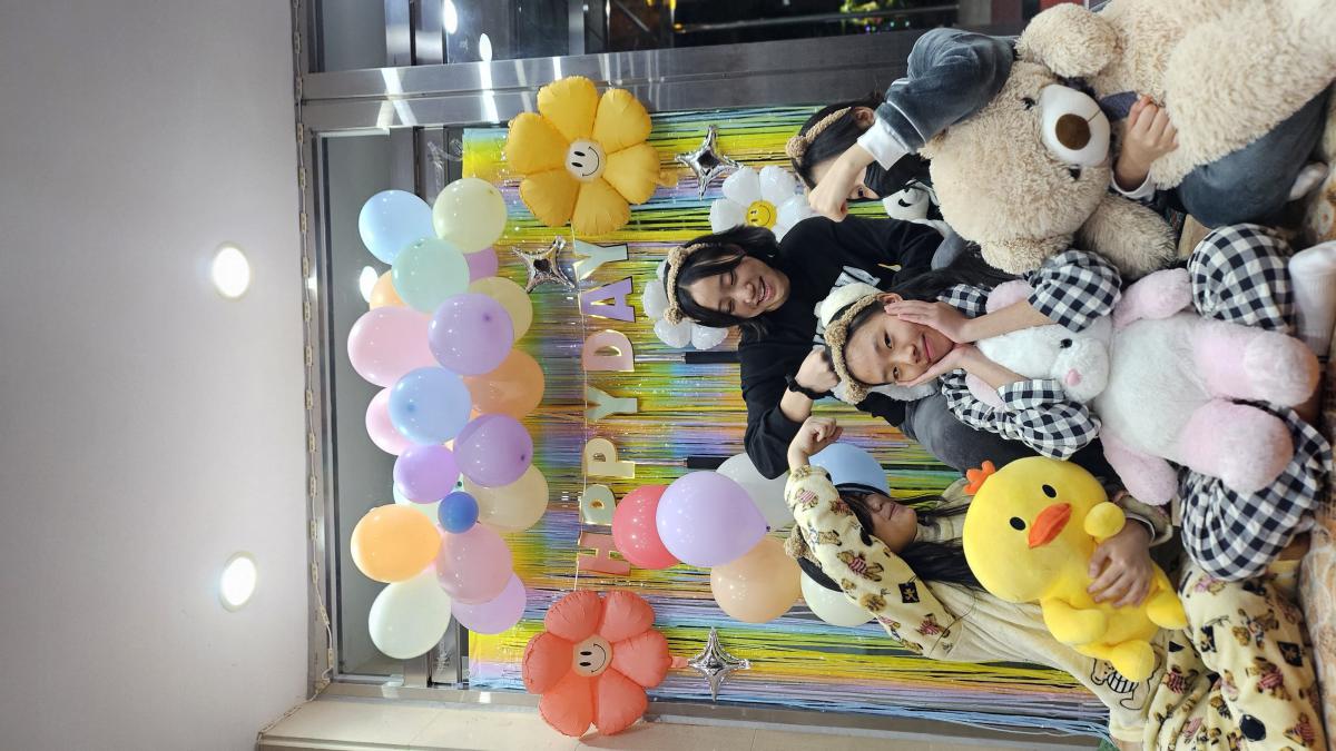 KakaoTalk_20241212_154315099_26.jpg