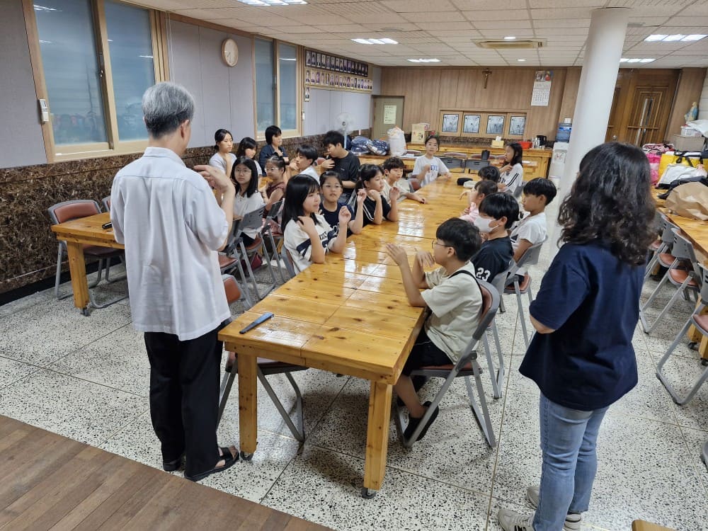 KakaoTalk_20250719_200526756.jpg