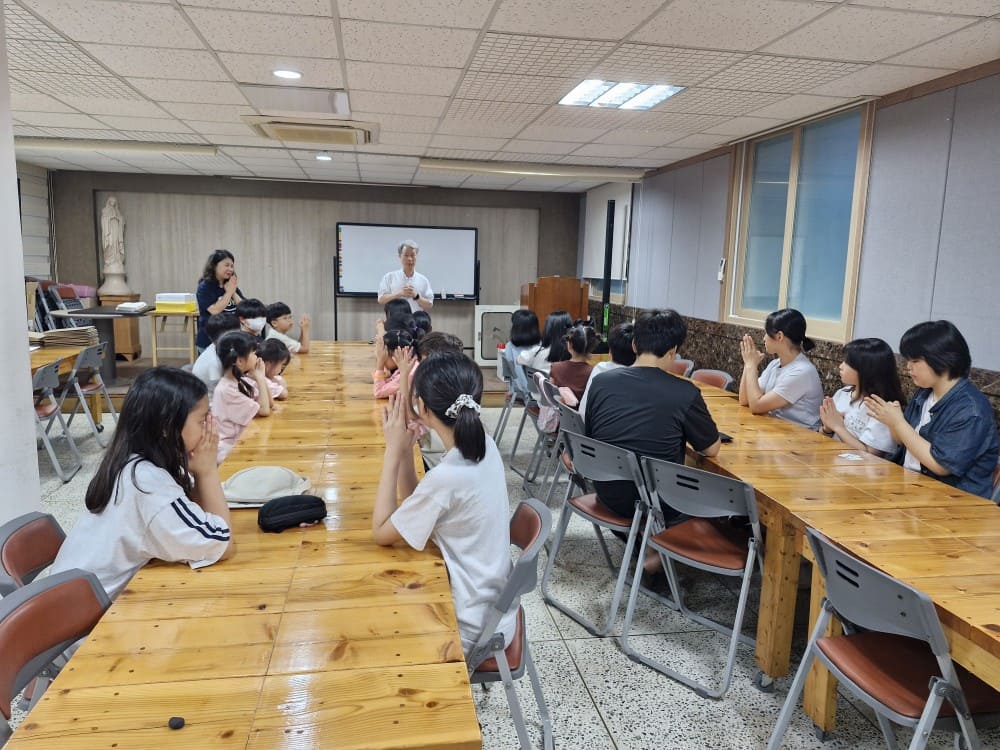 KakaoTalk_20250719_200526756_01.jpg
