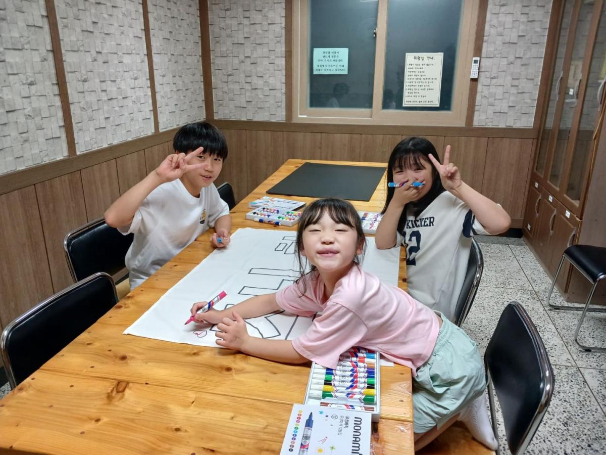 KakaoTalk_20250719_195902213_07.jpg