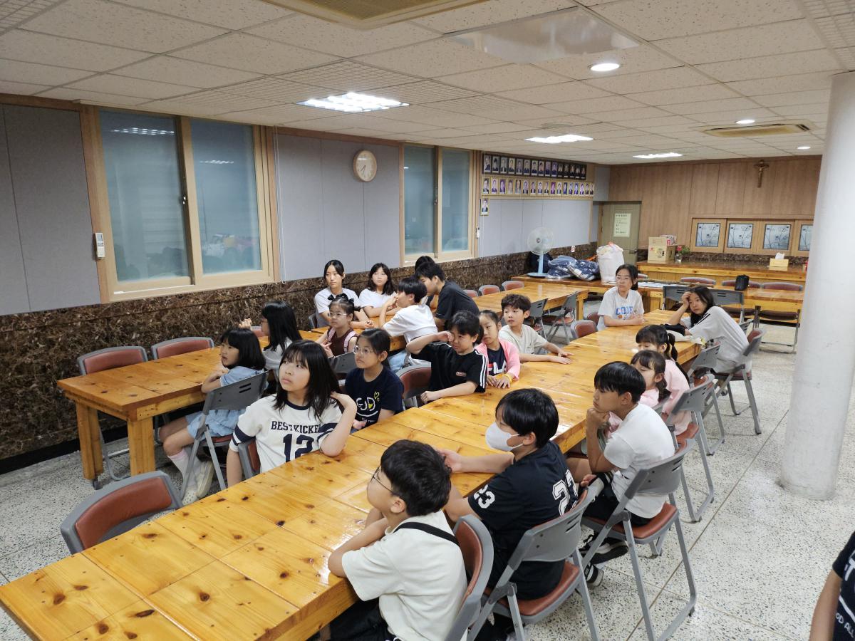 KakaoTalk_20250719_200641011_02.jpg