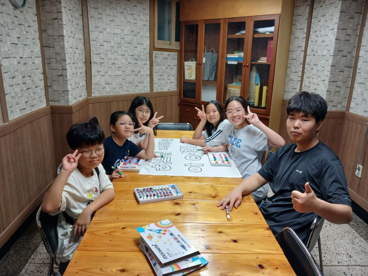 KakaoTalk_20250719_195902213_05.jpg