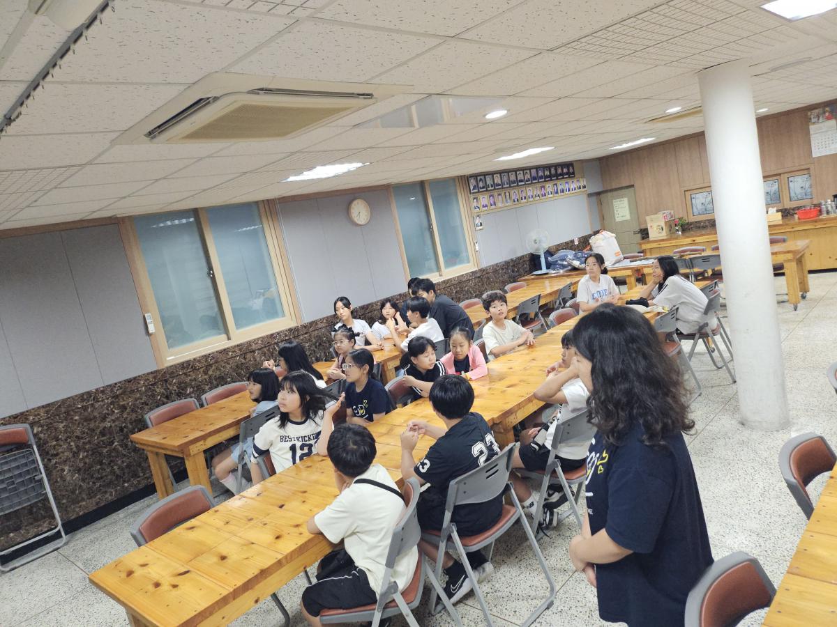 KakaoTalk_20250719_200641011_01.jpg