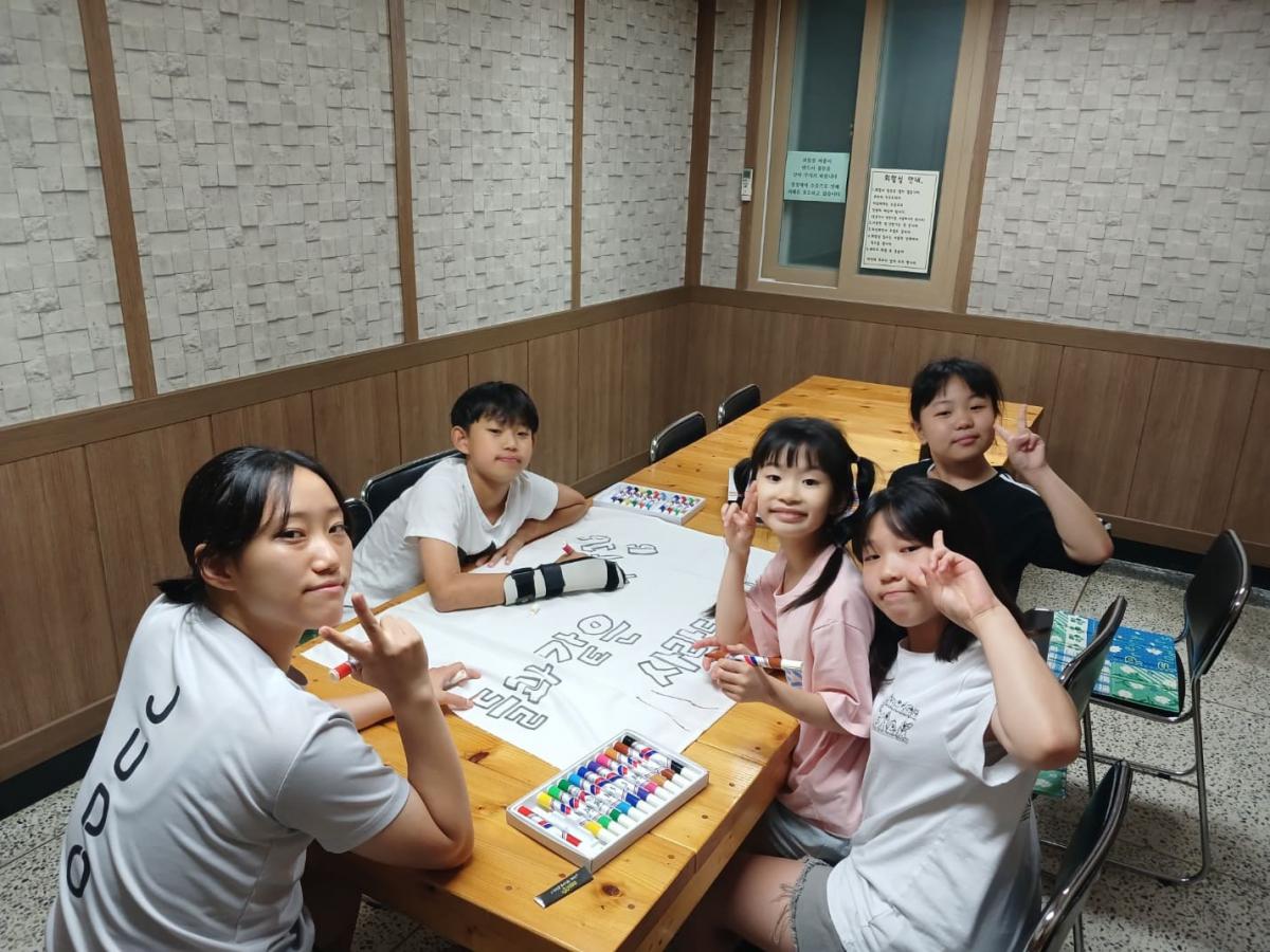KakaoTalk_20250719_195902213_06.jpg