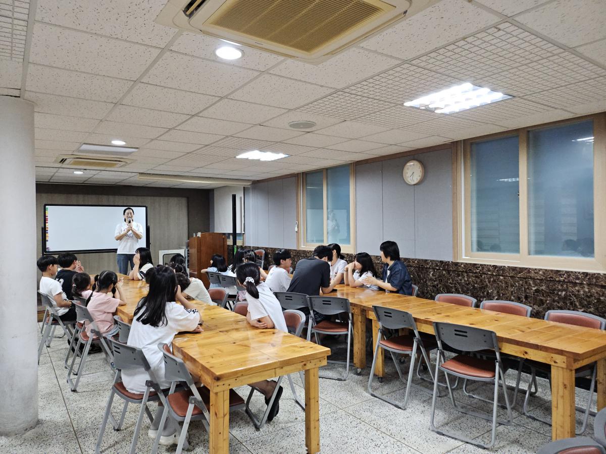 KakaoTalk_20250719_200641011.jpg