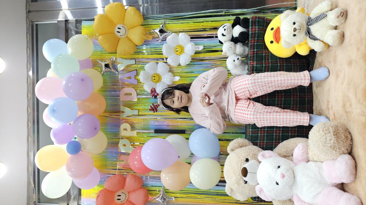 KakaoTalk_20241212_154316982_23.jpg