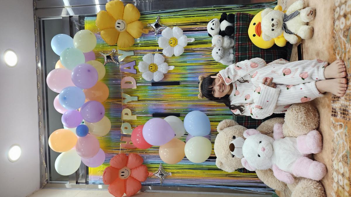KakaoTalk_20241212_154316322_08.jpg