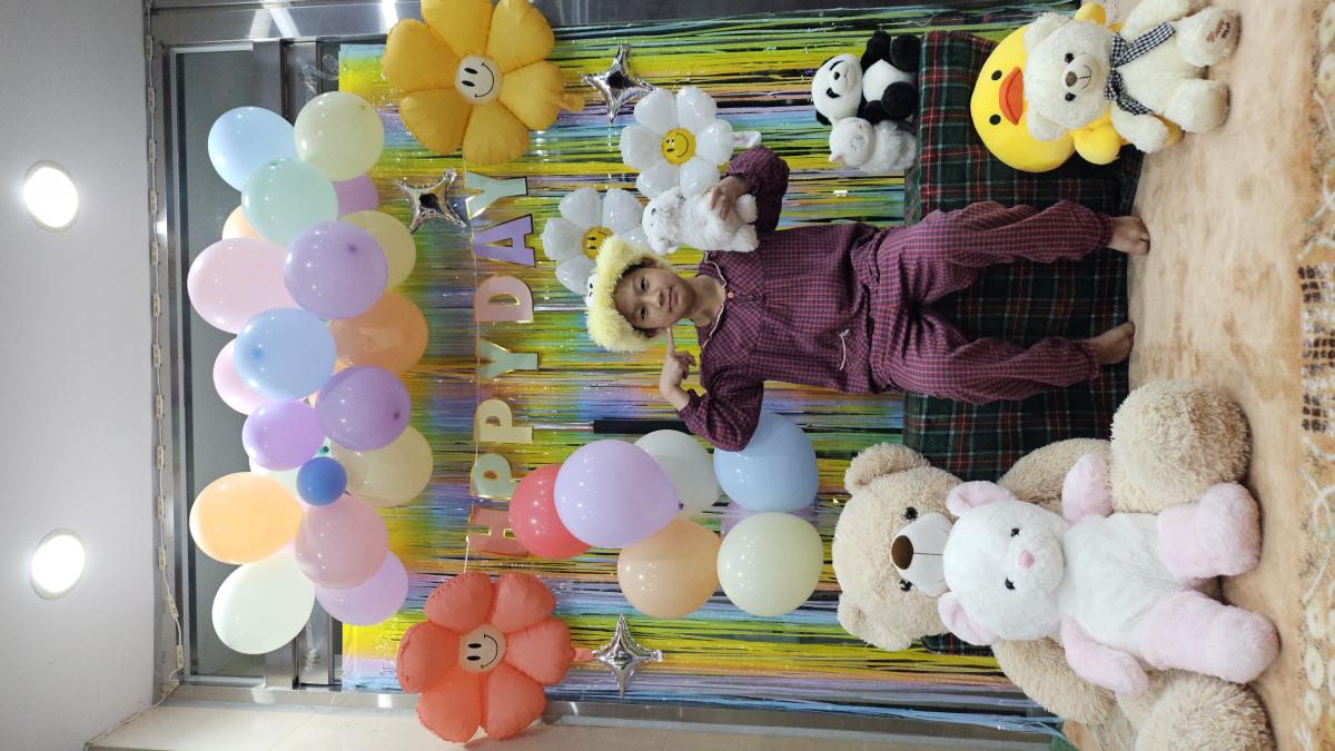 KakaoTalk_20241212_154316322.jpg